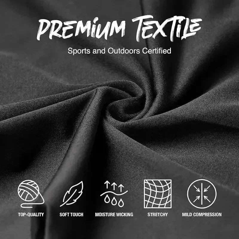 Nouveau t-shirt à manches long - Outdoor Adventure Outfit avis et prix