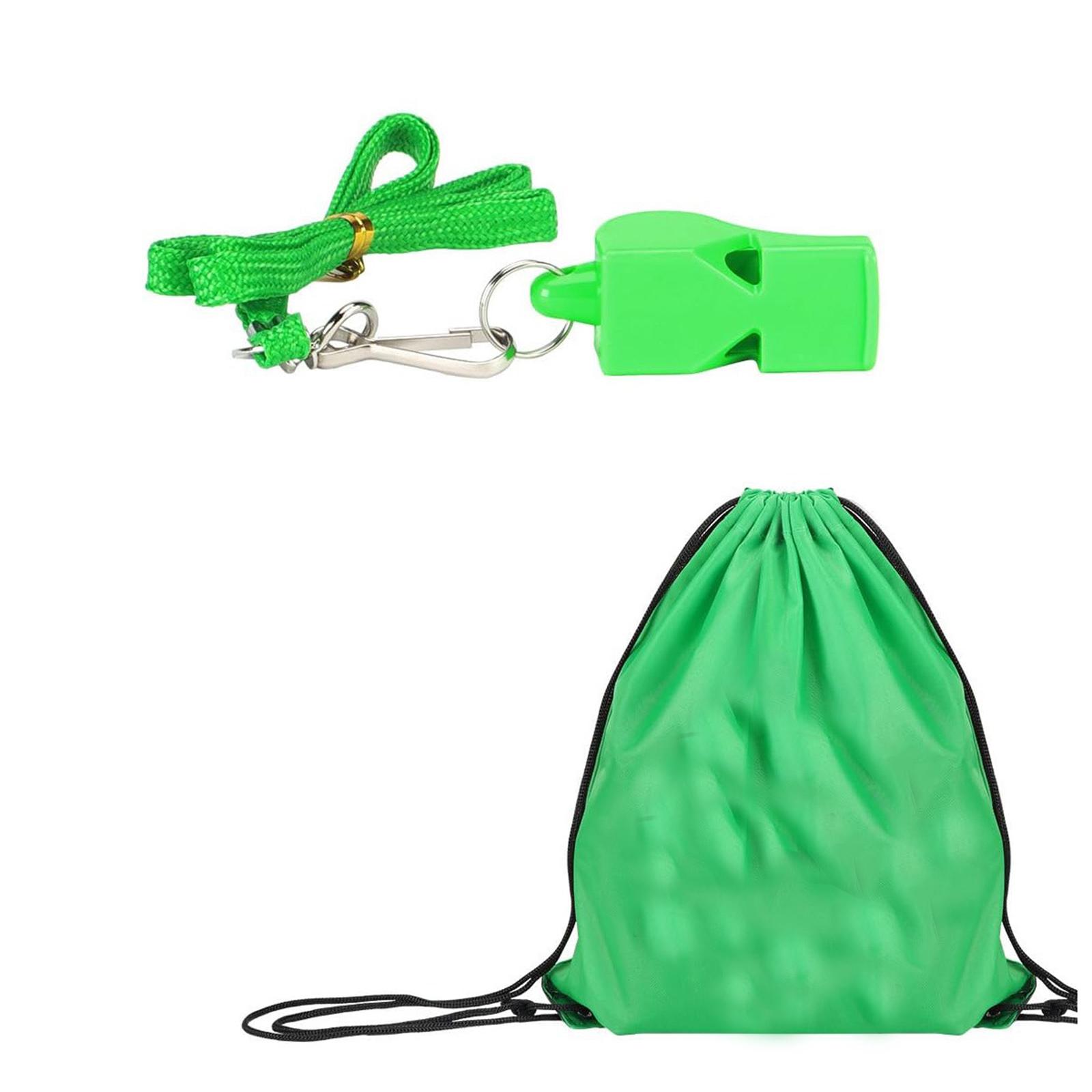 Kit d'exploration de la nature - Outdoor Adventure Kit For Kids avis et prix