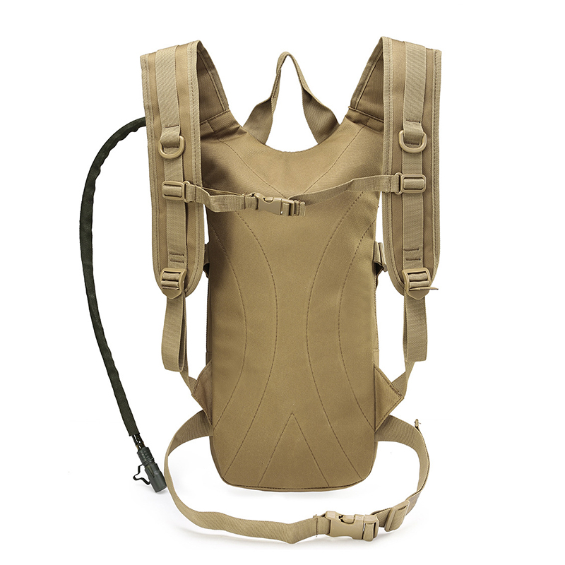 Sac à dos à eau léger, sac à d - Outdoor Adventure Backpack avis et prix