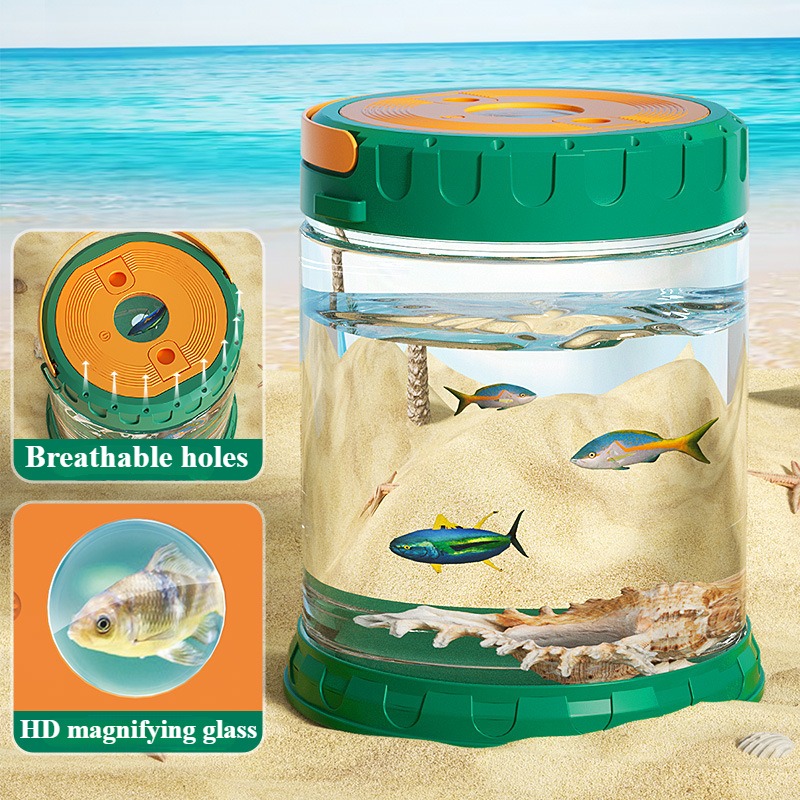 Attraper la mer Ensemble de jo - Outdoor Adventure Sports avis et prix