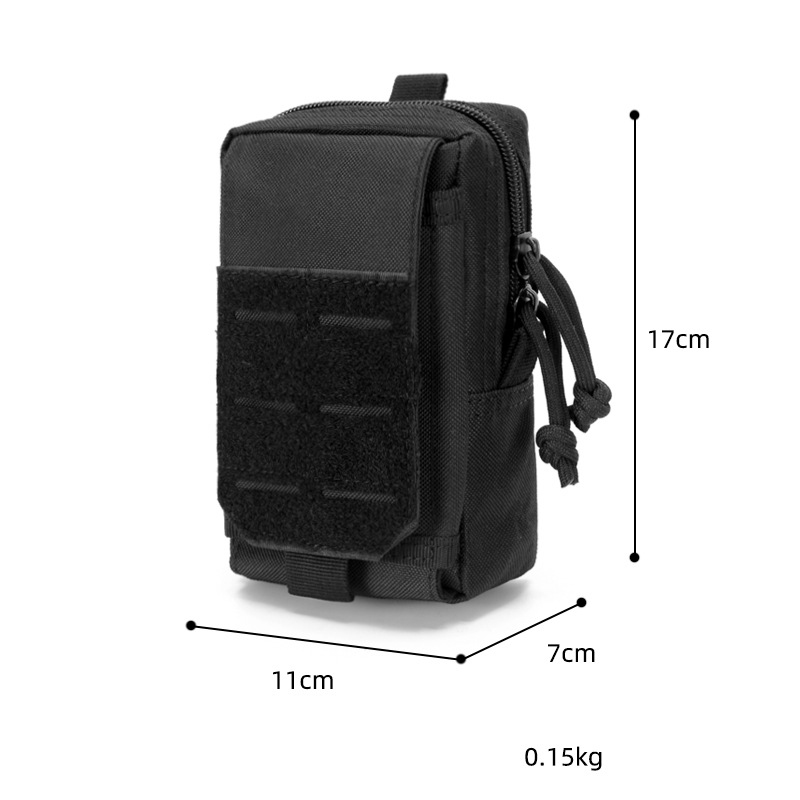 Poche hommes ceinture spéciale - Outdoor Adventure Backpack avis et prix