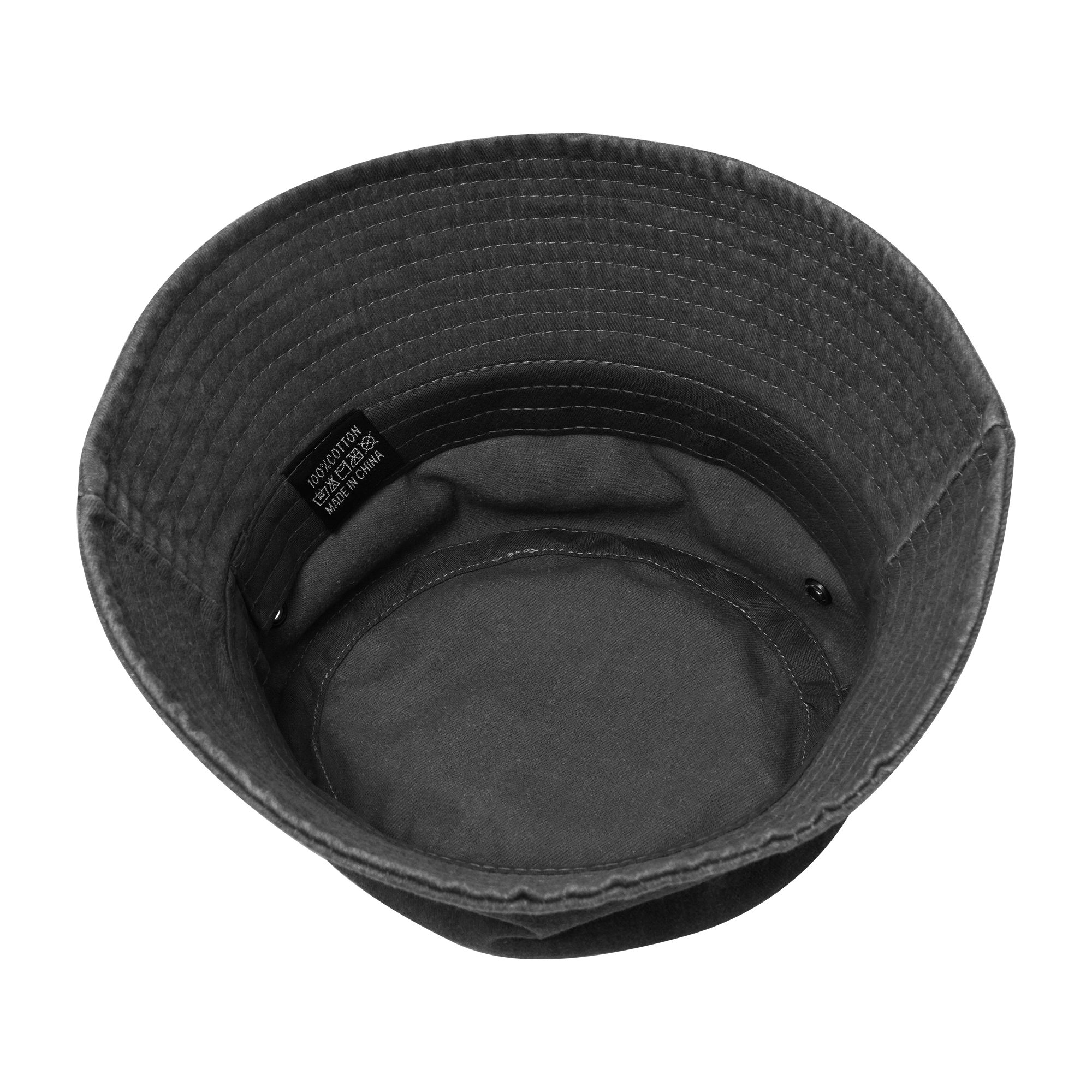 Chapeau Bob Femme en Jean Viei - Outdoor Adventure And Travel Show avis et prix