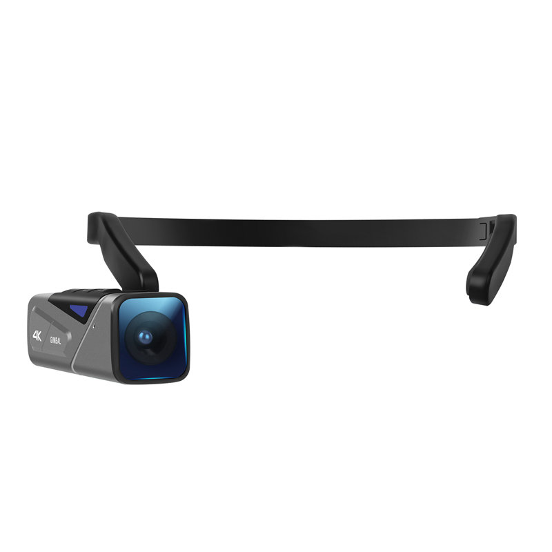 Enregistreur vidéo numérique p - Outdoor Adventure Sports avis et prix