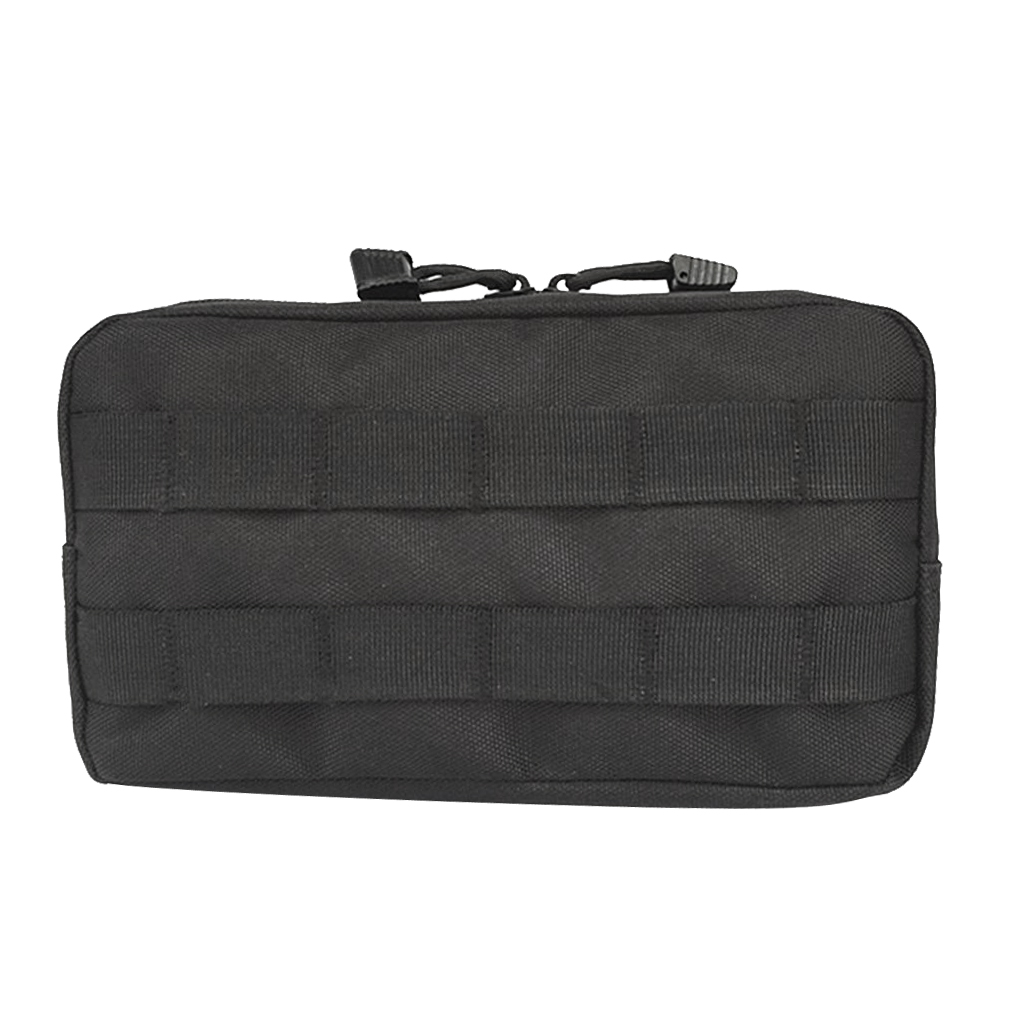 Pochette étanche 1000D, sac de - Outdoor Adventure Backpack avis et prix