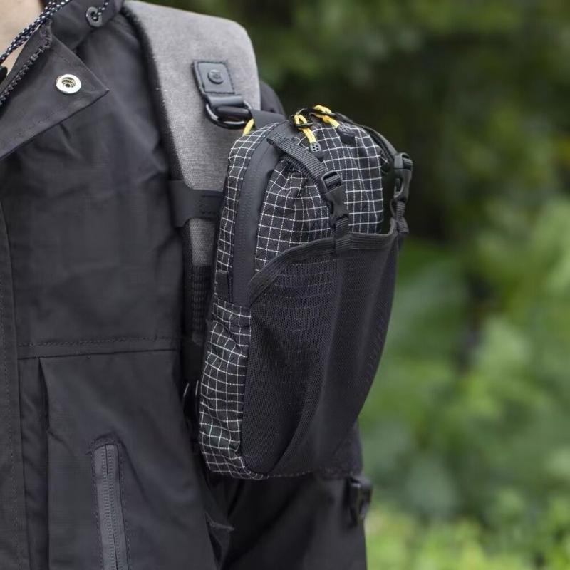 Pochette pour bouteille d'eau  - Outdoor Adventure Trips avis et prix