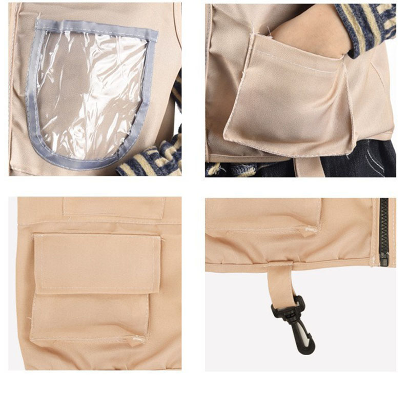 Nouveau Kit d'Aventure Extérie - Outdoor Adventure Kit For Kids avis et prix
